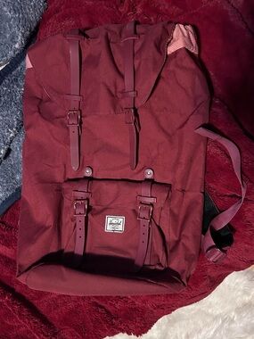 arc'teryx hiking backpack Amazon.com : Arc'teryx Aerios 35 Backpack | Precision-Fit Ultralight 35L Hiking  Pack
